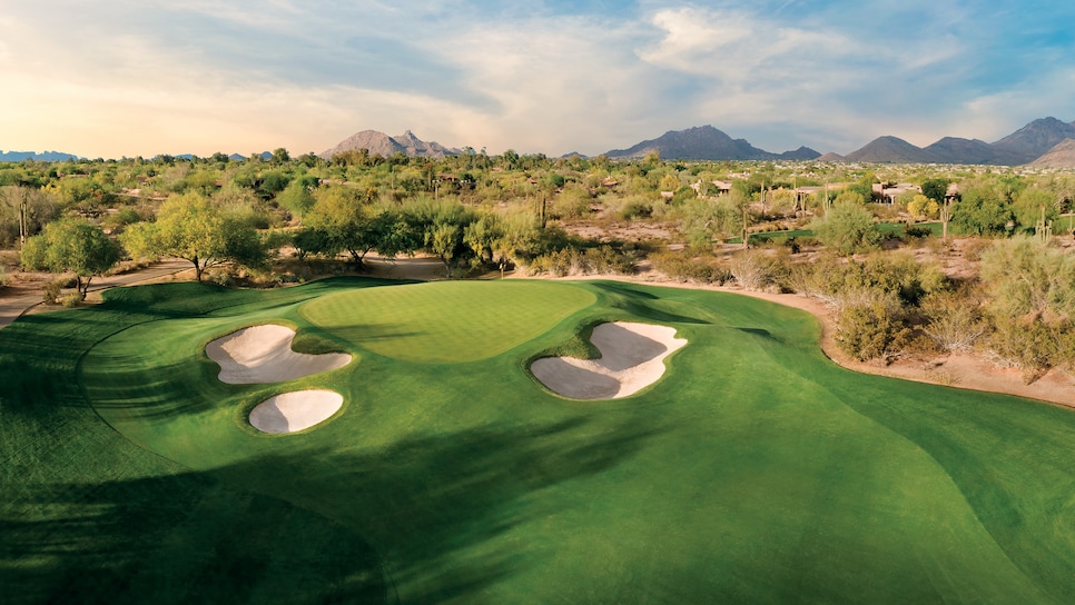 grayhawk-golf-club-raptor-fourth-hole-16907